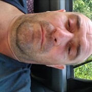  ,   , 41 ,   c 