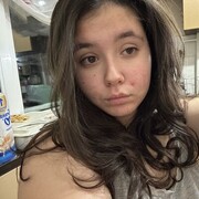 ���������� ������, ���� ������� �����, 19 ���, ������������ ��� ����� � ���������, c�������� ���������, ���������