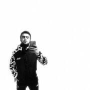 ���������� �����-���������, ���� ������� Sirojiddin, 30 ���, ������������ ��� ������, ����� � ���������