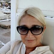 ���������� ����, ���� ������� LJ, 59 ���, ������������ ��� c�������� ���������