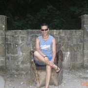  ,   T H, 36 ,   
