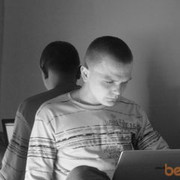  ,   , 39 ,   