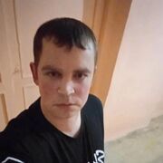  ,  , 39