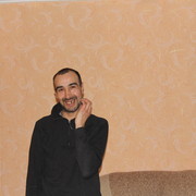   ,  RAFIL, 52