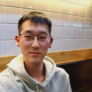  Taejon,  , 30
