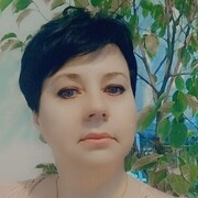  ,   , 46 ,     , c , 