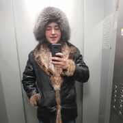 ���������� �������, ���� ������� ����, 26 ���, ������������ ��� ������, ����� � ���������, c�������� ���������