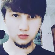  ,   , 25 ,   ,   