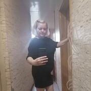 ,   , 46 ,     , c , 