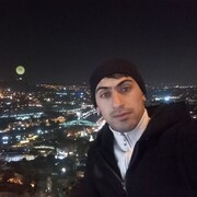  ,   Farman, 29 ,   ,   , c , 