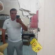 ���������� ���������, ���� ������� �������, 36 ���, ������������ ��� ������, ����� � ���������, c�������� ���������