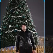 ���������� ������, ���� ������� ������, 41 ���, ������������ ��� ������, ����� � ���������