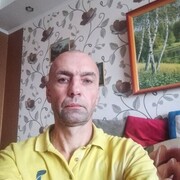  ,   , 47 ,   c 
