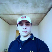  ,   , 47 ,   ,   