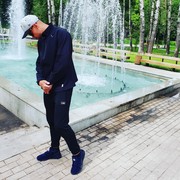 ���������� �������, ���� ������� Don, 35 ���, ������������ ��� ������