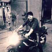 ���������� ������, ���� ������� ������, 42 ����, ������������ ��� c�������� ���������