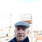  ,   , 63 ,   ,   , c 