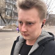 ���������� ������, ���� ������� �����, 30 ���, ������������ ��� ������, ����� � ���������