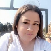  ,   , 34 ,   ,   , 