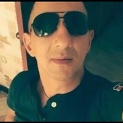 ���������� �����-���������, ���� ������� ������, 44 ����, ������������ ��� ������, ����� � ���������, c�������� ���������, ���������