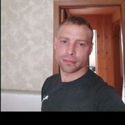  ,   , 39 ,   ,   , c 