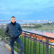 ���������� ������, ���� ������� �������, 29 ���, ������������ ��� ������, ����� � ���������, c�������� ���������