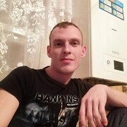 ���������� ���������, ���� ������� ���������, 36 ���, ������������ ��� ����� � ���������, c�������� ���������, ���������