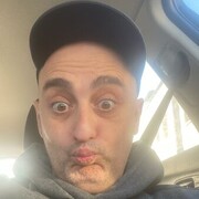  Leetza,  Irakli, 36