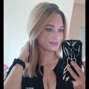 ���������� �����������, ���� ������� �����, 26 ���, ������������ ��� ������, ����� � ���������