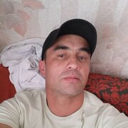 ���������� ����, ���� ������� ���, 40 ���, ������������ ��� ������, ���������