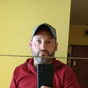  Jelcz,  , 37