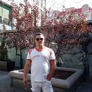  ,   , 47 ,   c 