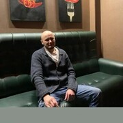 ���������� ��������, ���� ������� Sergey, 43 ����, ������������ ��� ������, ����� � ���������, c�������� ���������