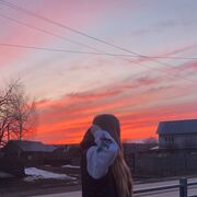 ���������� ������, ���� ������� ������, 25 ���, ������������ ��� ������, ����� � ���������, c�������� ���������