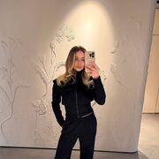 ���������� �������, ������