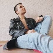 ���������� ����������, ���� ������� ���������, 30 ���, ������������ ��� c�������� ���������