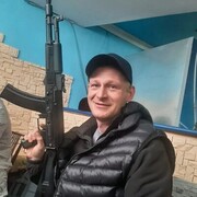 ���������� ������, ���� ������� ����, 36 ���, ������������ ��� ������, ����� � ���������, c�������� ���������, ���������