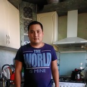  ,   , 37 ,   ,   , c 