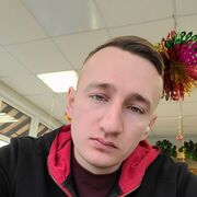  ,   , 25 ,   ,   , c , 