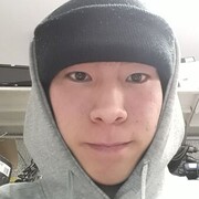  -,   , 20 ,   ,   , 