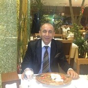  ,   Enes, 51 ,   ,   , c 