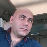 ���������� ������, ���� ������� �����, 36 ���, ������������ ��� ������, ����� � ���������