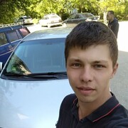 ���������� ����, ���� ������� ���������, 32 ����, ������������ ��� ������, ���������