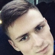 ���������� �����, ���� ������� �������, 32 ����, ������������ ��� ������, ����� � ���������, c�������� ���������