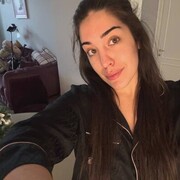 ���������� ������, ���� ������� ���������, 28 ���, ������������ ��� ����� � ���������, c�������� ���������