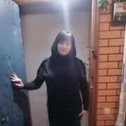 ���������� ��������, ���� ������� �����, 45 ���, ������������ ��� c�������� ���������