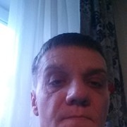 ���������� ����, ���� ������� ���� ����, 50 ���, ������������ ��� ������, ����� � ���������, c�������� ���������