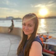  -,   Ann, 35 ,   