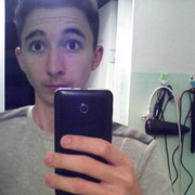 ���������� �������, ���� ������� ����, 27 ���, ������������ 