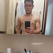  ,   , 32 ,   ,   , 